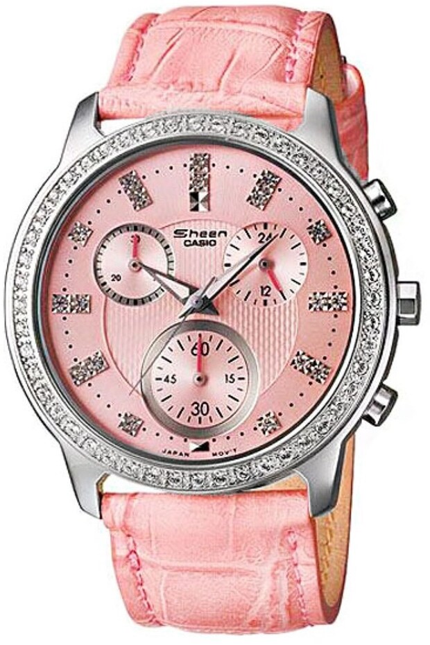 Shn-5004l-4adr Kol Saati - 2