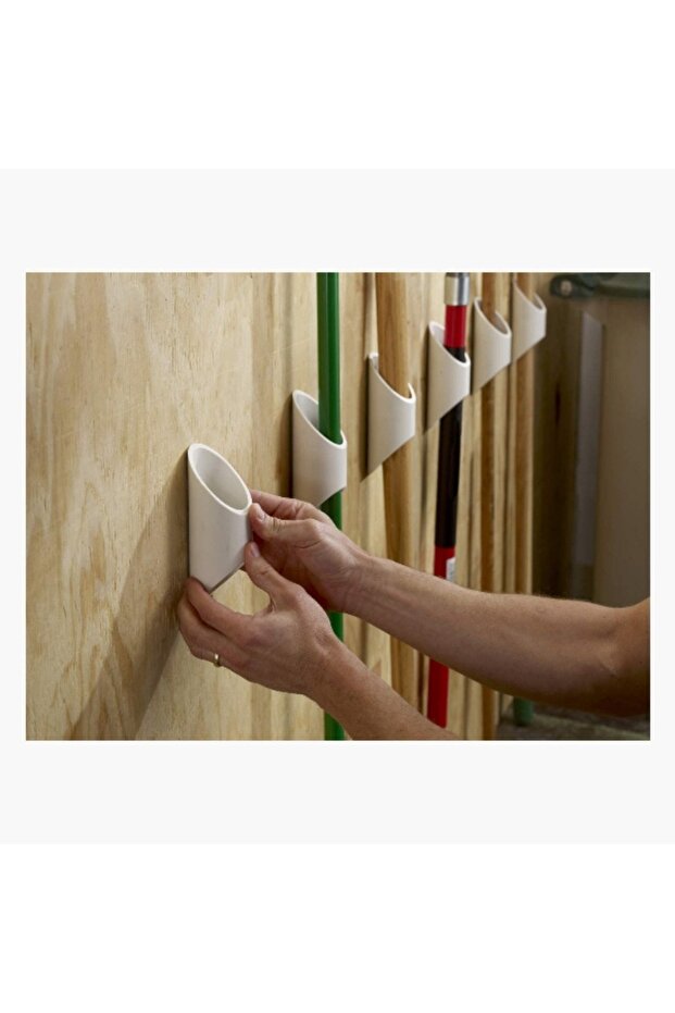 لفافة شريط التثبيت - 8