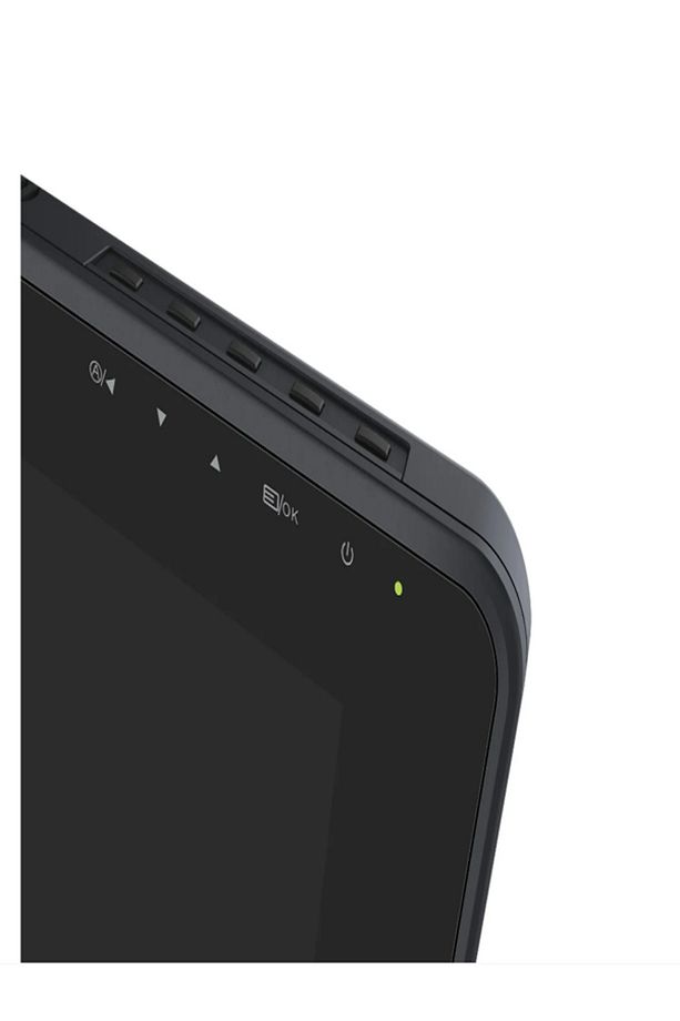Kamvas 24 Plus IPS Panel QHD 23.8" LCD Grafik Tablet - 3
