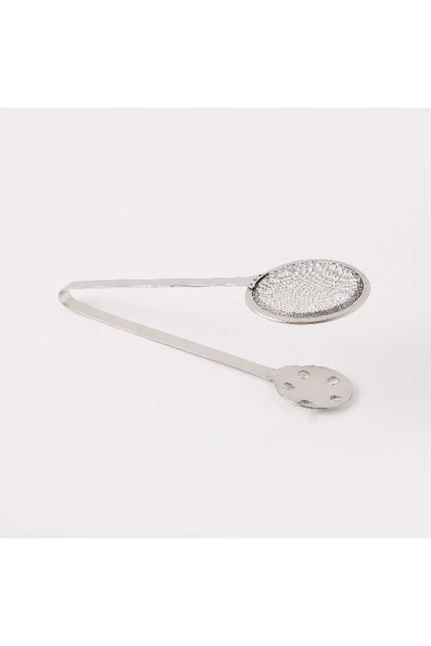 ملقط تقديم ستيلو - 4