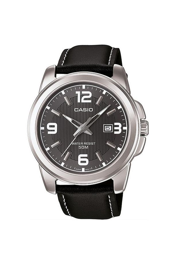 Mtp-1314l-8avdf Erkek Kol Saati - 2