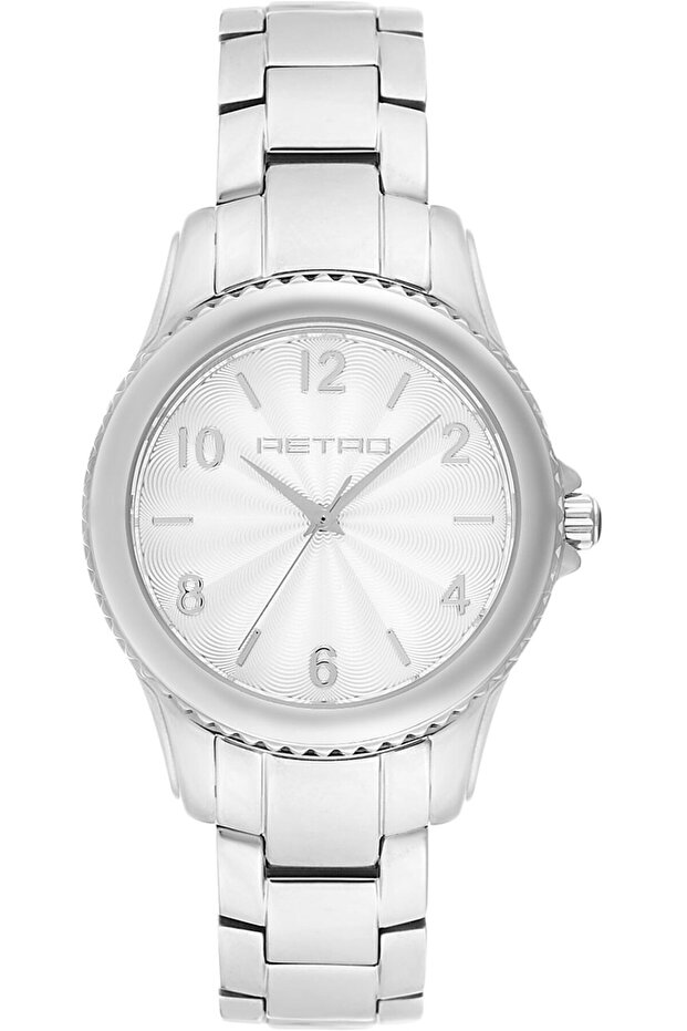 Rt1006-201 Kol Saati - 2