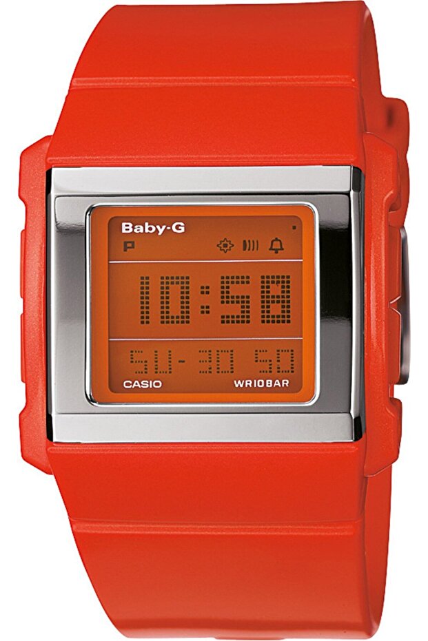 Bg-2000-4dr Kol Saati - 1