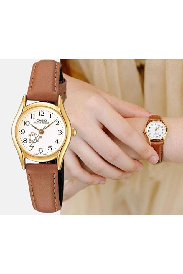 Ltp-1094q-7b8rdf Kol Saati - 3