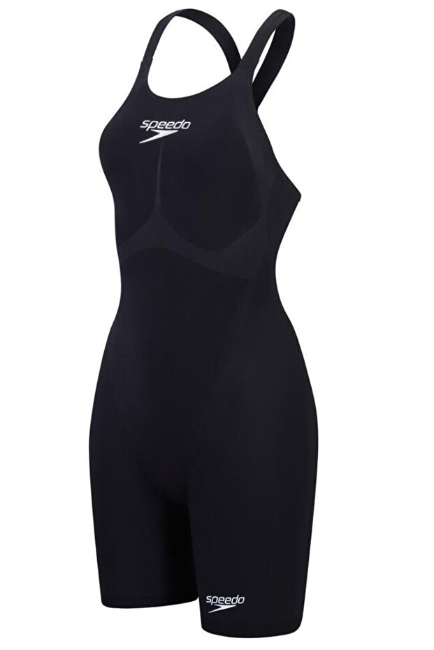 FASTSKIN LZR PURE VALOR 2.0 WOMEN'S RACING TRUNKS 8-158590001