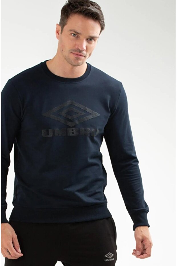 Tc-0071 Reto Sweatshirt - 2