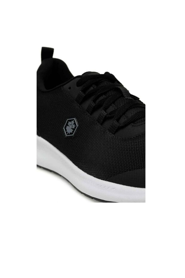 حذاء أرضي - 3