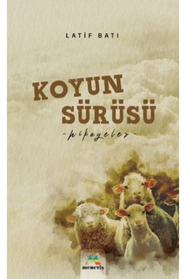 Koyun Sürüsü