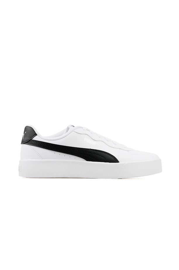 Günlük Yürüyüş Ayakkabısı Sneaker - 2