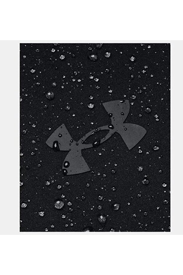 Erkek UA Unstoppable Mont 1370494-001 - 7