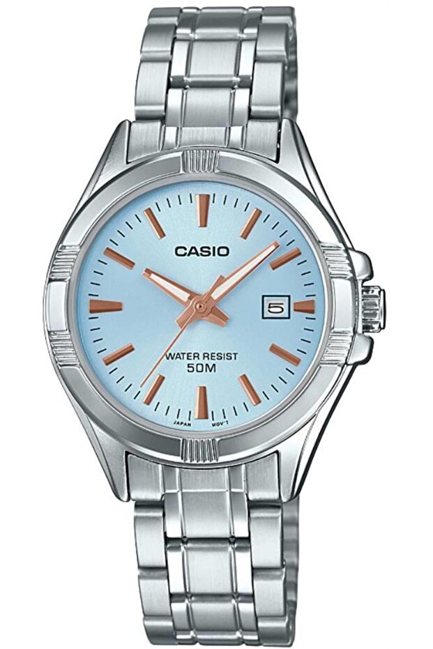 Ltp-1308d-2avdf Kol Saati - 1