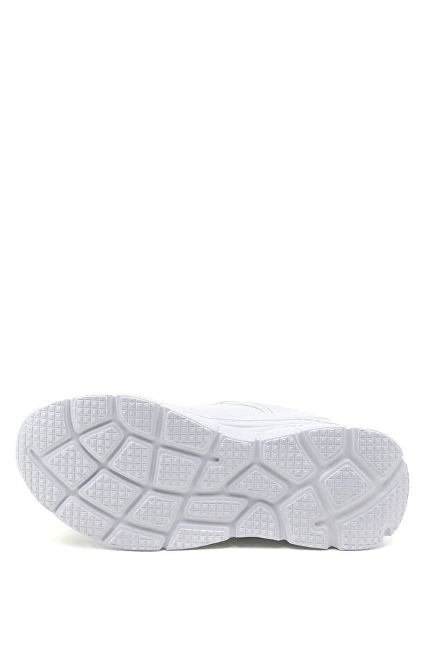 حذاء أرضي - 4