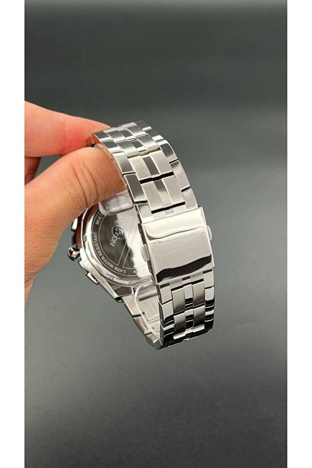 Functıon Erkek Kol Saati - 3