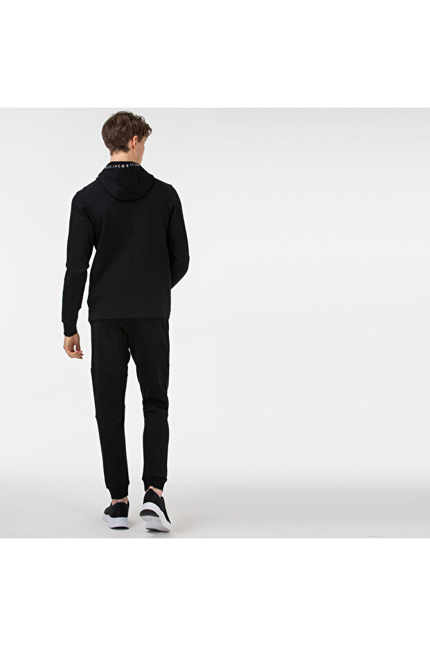 Tracksuit Trousers - 2