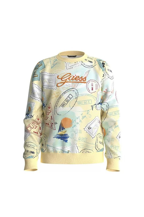 LS ACTIVE TOP - 1