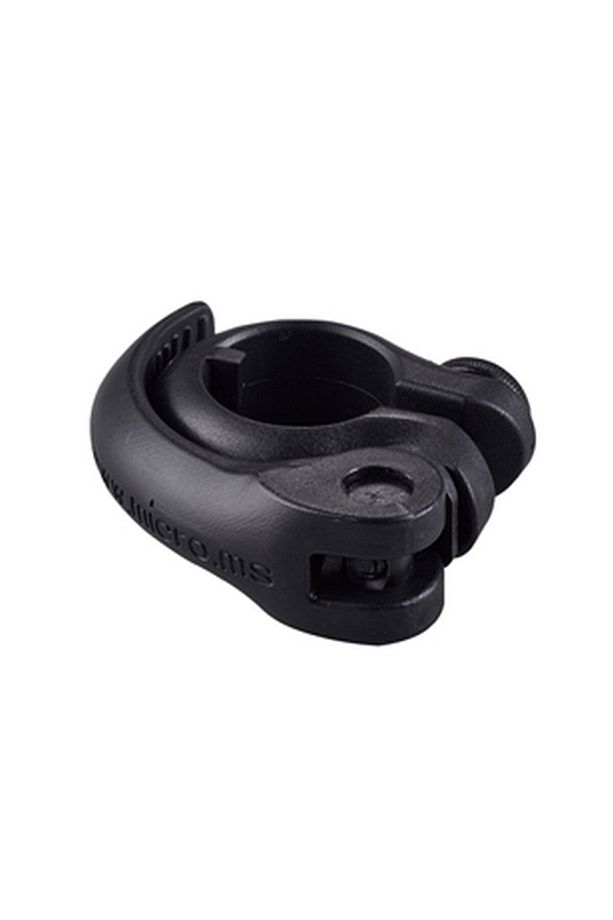 Quıck Actıng Clamp - 1