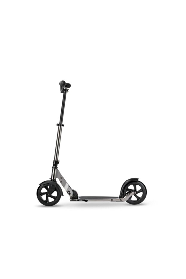 CLASSIC NEOCHROME BLACK - 2