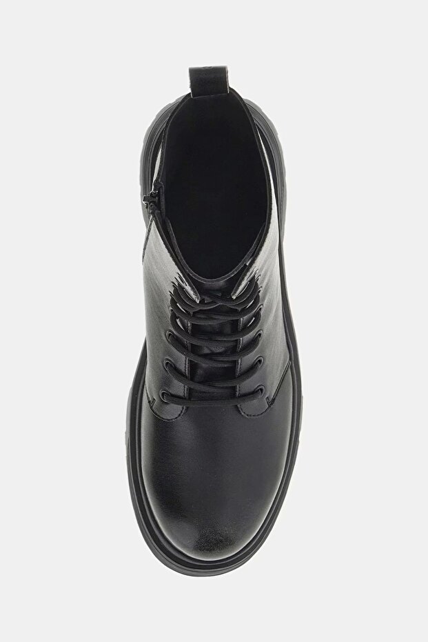 Palermo Boot - 3