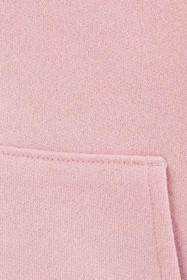 Kız Bebek Hırka - 2