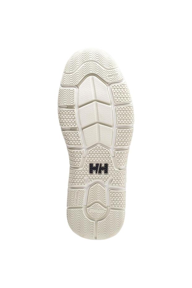 W HENLEY AYAKKABI - 6