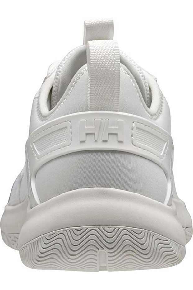 W HENLEY AYAKKABI - 7