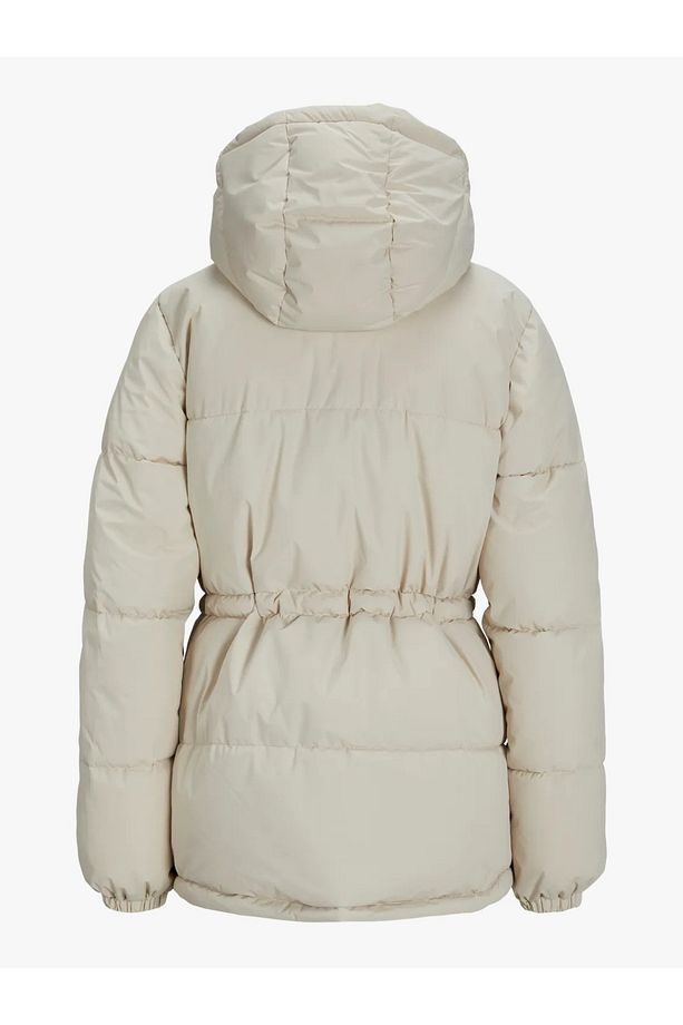 JXWORLD PUFFER JACKET OTW ACT - 4