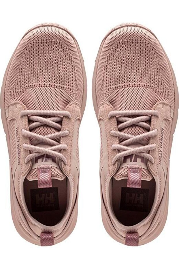 W HENLEY AYAKKABI - 3