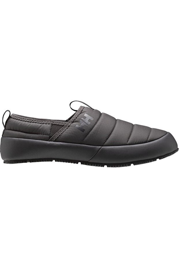 CABIN LOAFER AYAKKABI - 1