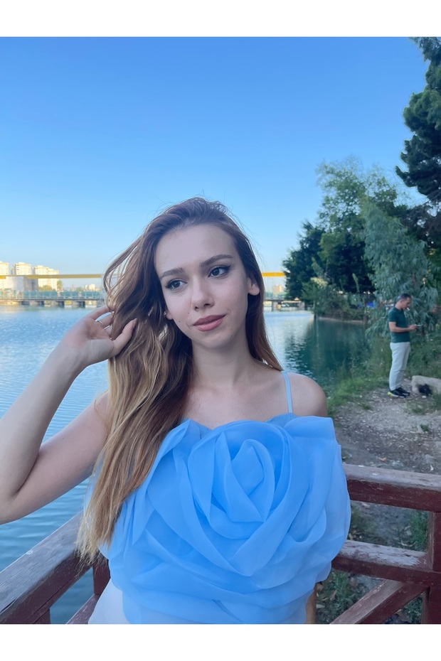 abiye crop party - 1