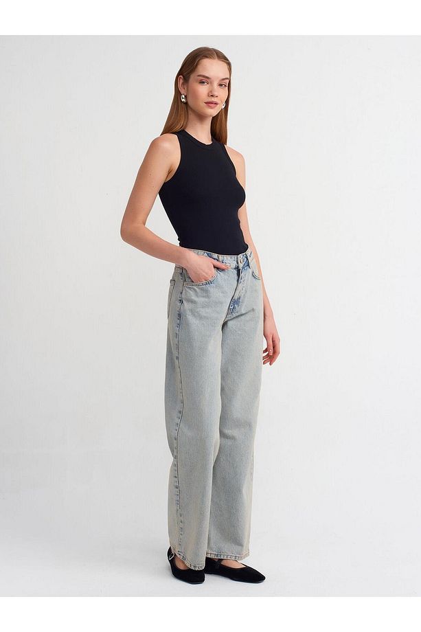20842 DİLVİN CROP ATLET - 3