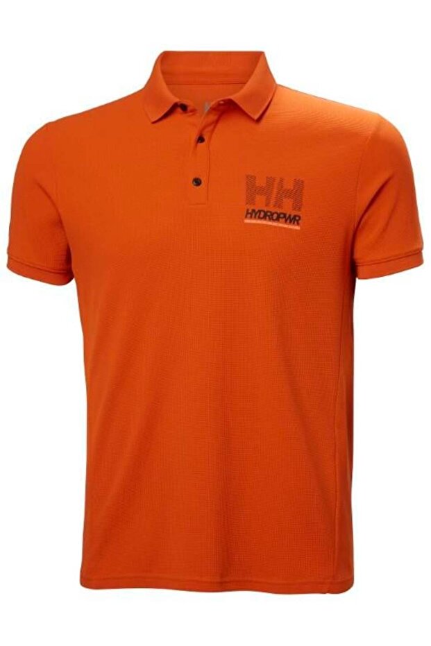 HP RACE POLO - 1
