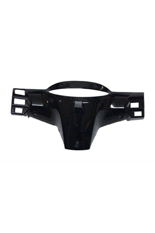 CUP100S GÖSTERGE PANELİ SİYAH ORJİNAL - 1