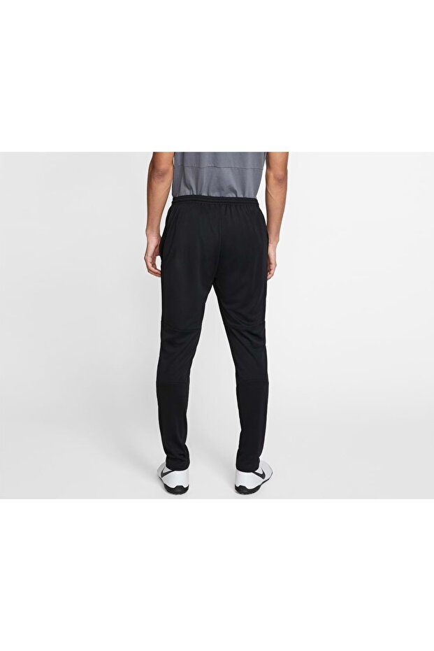BV6877-010 Dri-Fit Park20 Pant Kpz Herren Antenman Jogginghose SCHWARZ - 4