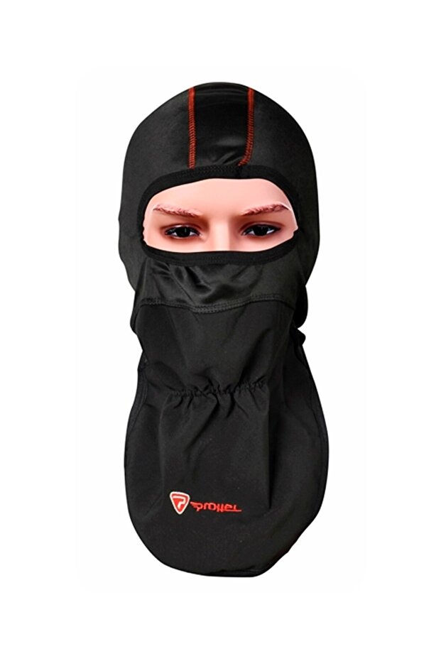 THERMAL BALAKLAVA KISLIK - 3