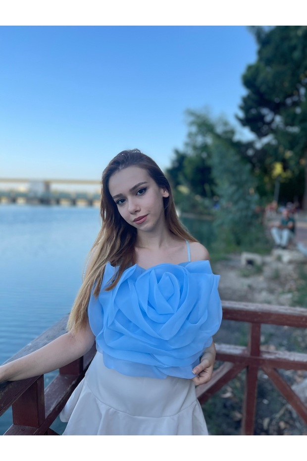 abiye crop party - 4