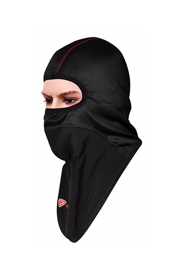 THERMAL BALAKLAVA KISLIK - 2