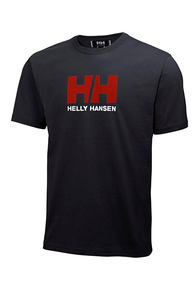تي شيرت بشعار HH HH