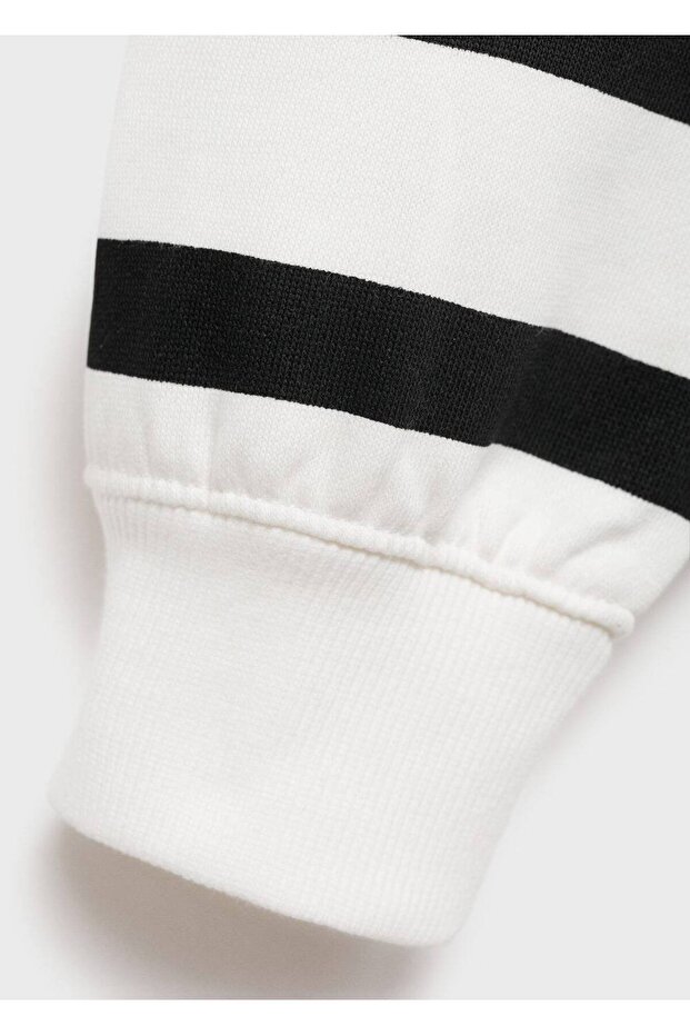 Çocuk Sweatshirt - 5