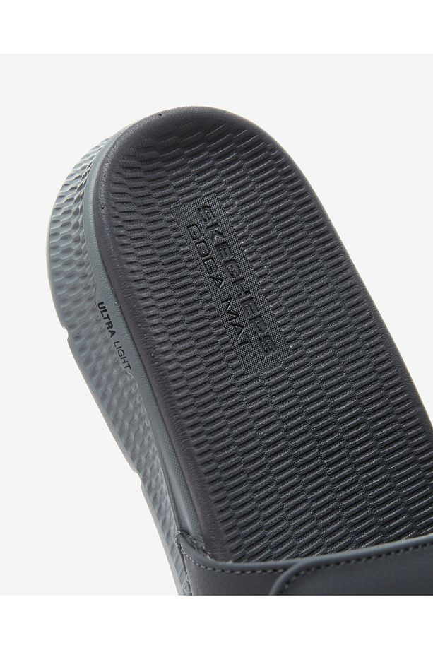 Go Consistent Sandal - Watershed Erkek Gri Terlik 229033 Char - 8