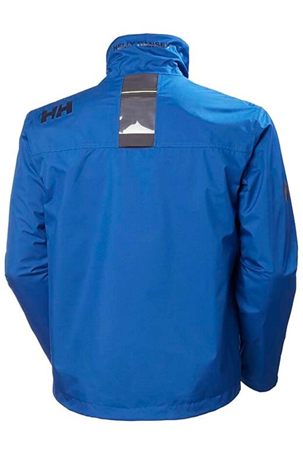 CREW MIDLAYER POLARLI MONT - 4