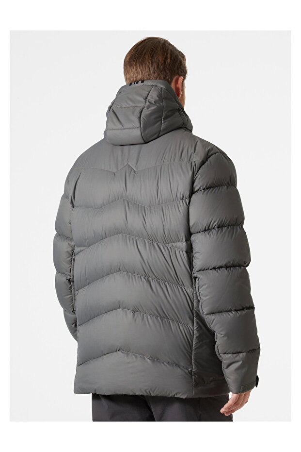 VERGLAS ICEFALL DOWN MONT - 3