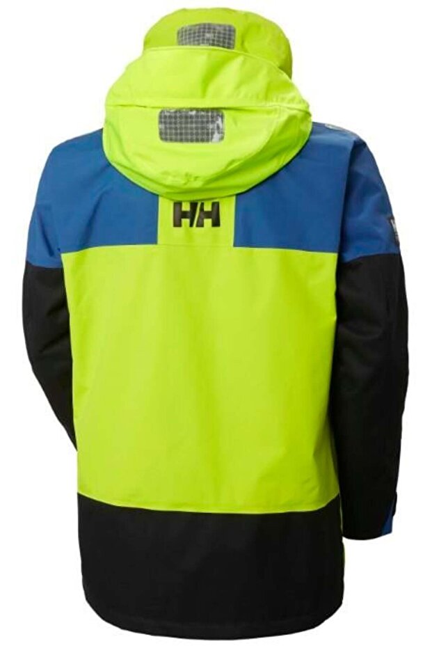 Skagen Offshore Mont - 2