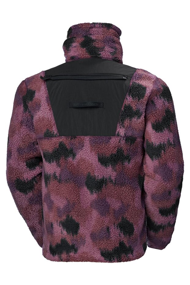 HH ARC PILE MONT - 2