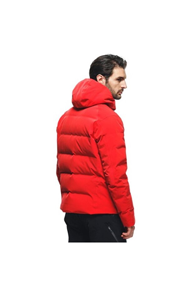 SKI DOWN JACKET - 3