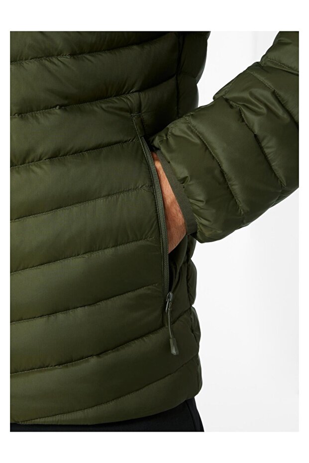 VERGLAS DOWN INSULATOR MONT - 5