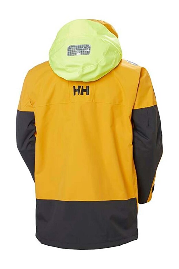 Skagen Offshore Mont - 4