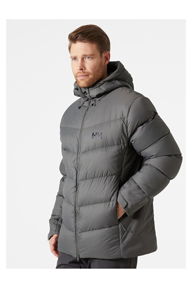 VERGLAS ICEFALL DOWN MONT - 2