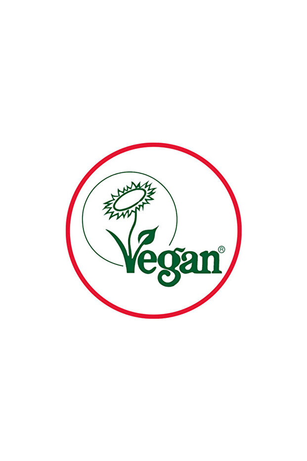 - Çok Amaçlı Yüzey Temizleyici - Yedek - 140 ml - 2