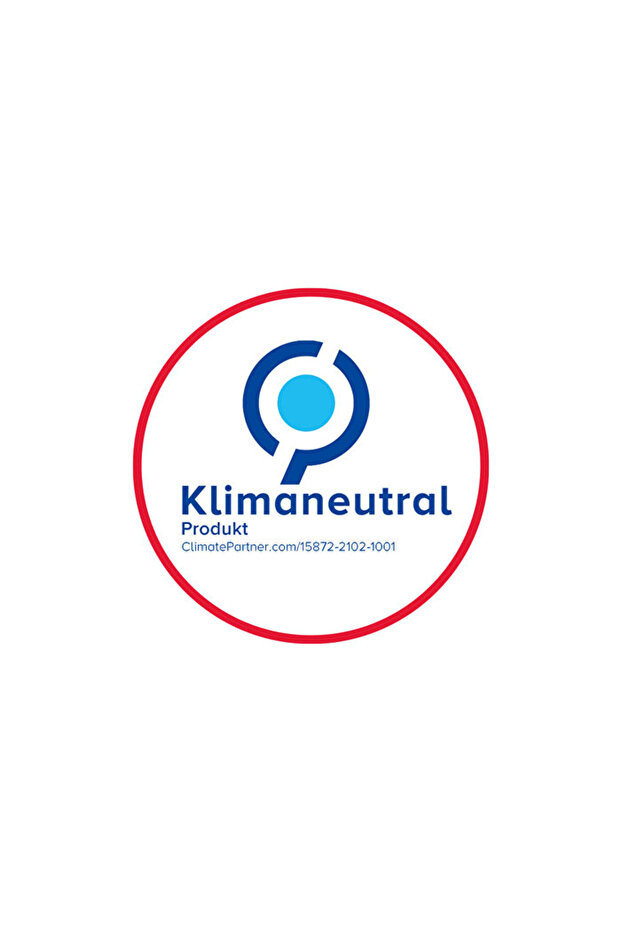 - Islak Tuvalet Kağıdı - Dlx Hassas - 3'lü - 2