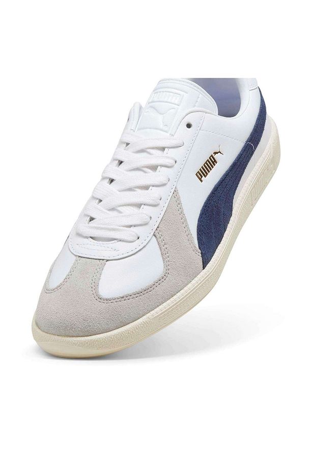 Army Trainer - 3